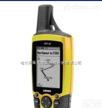 <em>GPS60</em>  <em>哈尔滨</em>佳明<em>GPS60</em>维修站