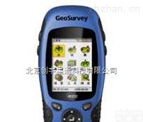 <em>集思宝G330  集思宝G330</em>