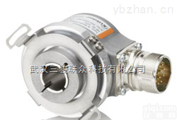 8.5862.7223.2004库伯勒编码器年底促销，现货