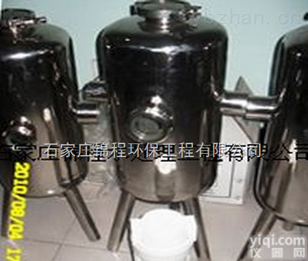 <em>图木舒克</em>硅磷晶罐 不锈钢<em>图木舒克</em>硅磷晶加药罐价格