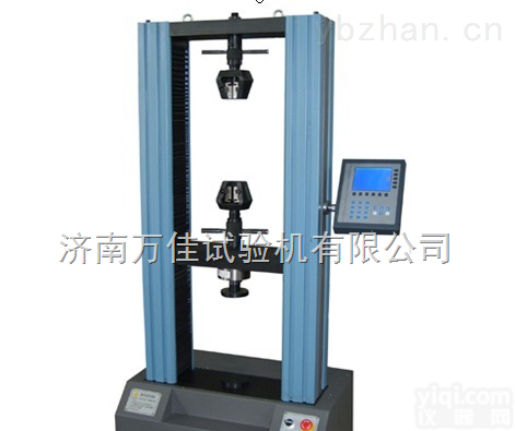 <em>球团</em>专业压力检测设备，<em>铁矿石</em><em>球团</em>压力专用试验机