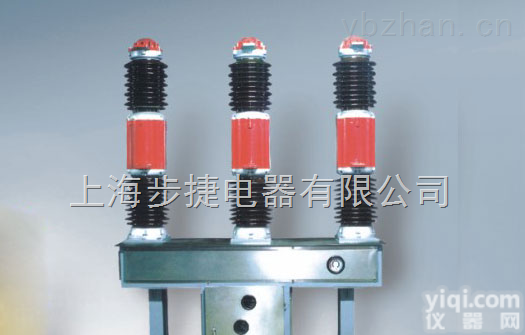 LW16-40.5  （LW16-40.5）SF6<em>断路器</em>