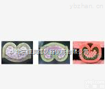 <em>端子</em>压接<em>剖面</em><em>分析仪</em>  恒奥德品Pai<em>端子</em>压接<em>剖面</em><em>分析仪</em>