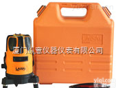 原装莱赛激光<em>水平仪</em>5线1点/<em>红外线</em><em>水平仪</em>/投线仪/LS629打斜线