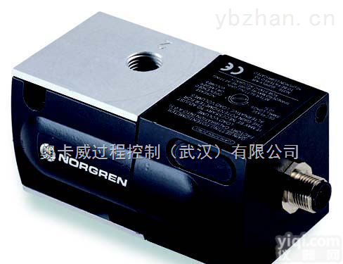 <em>VP5008BJ111H00</em>  供应<em>诺冠</em>NORGREN电磁阀<em>VP5008BJ111H00</em><em>比例阀</em>