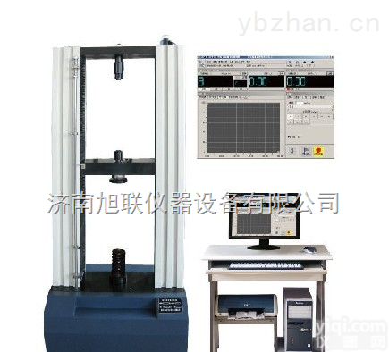 XLTLY-Z型  <em>自动</em>弹簧测力机,<em>自动</em>弹簧<em>压力</em>机,<em>自动</em>弹簧测力试验机