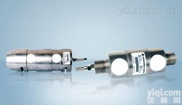 <em>CFZX</em>  <em>轴销传感器</em>