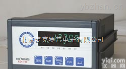 <em>EDI780</em>  供应北京麦<em>克罗普</em>  <em>EDI780</em>称重仪表