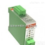 TR100  进口位移传感器讯号<em>转换器</em>TR100_<em>信号</em><em>放大器</em>TR100