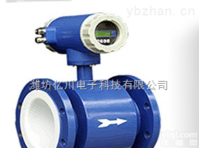 LDG  电磁<em>流量计</em> 现场显示<em>耐腐蚀</em><em>流量计</em> 批发 采购