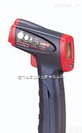 优<em>利德</em>UT302B<em>红外线</em>测温仪