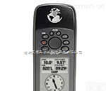 GPS72  <em>哈尔滨</em>佳明GPS72<em>维修站</em>