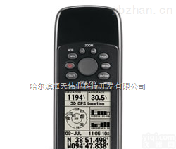 GPS72H  <em>哈尔滨</em>佳明GPS72H<em>维修站</em>