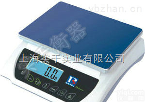 <em>连接</em><em>电脑</em><em>电子秤</em>  3公斤<em>连接</em><em>电脑</em><em>电子秤</em>