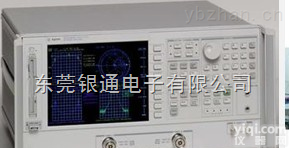 <em>HP8720ES</em>_网络<em>分析仪</em>_<em>HP8720ES</em>
