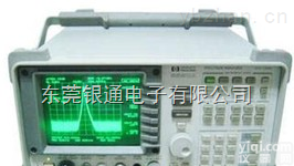 <em>HP8560E</em>&<em>HP8560E</em>+频谱分析仪<em>HP8560E</em>
