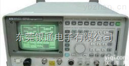 <em>HP8920A</em>+<em>综合</em><em>测试仪</em>-<em>HP8920A</em>