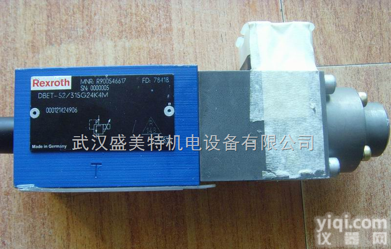 <em>EEA</em>-PAM-<em>535</em>-C-32  供应<em>威格</em>士<em>EEA</em>-PAM-<em>535</em>-C-32