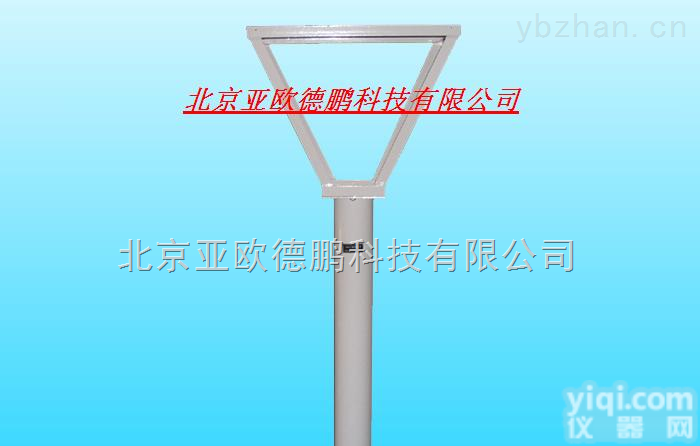 DP03021  <em>百叶箱</em><em>支架</em> <em>百叶箱</em><em>架子</em>