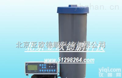 DP16023  翻<em>斗式</em><em>雨量计</em>/<em>雨量计</em>/翻<em>斗式</em>雨<em>量仪</em>