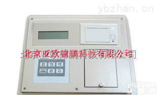 DP-Q3  土壤养分/水份<em>测定仪</em>/<em>微电脑</em>土壤（肥料）养分<em>速测仪</em>