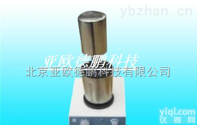 DP27031  组织<em>捣碎</em><em>匀浆</em>机/<em>捣碎</em><em>匀浆</em>机/组织<em>匀浆</em>机