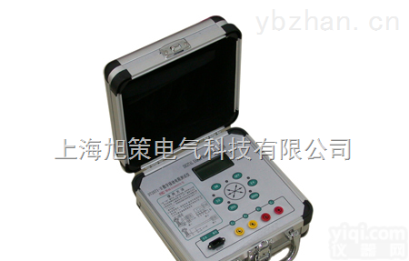 数字式<em>电动</em><em>兆欧表</em>参数/价格/<em>厂家</em>