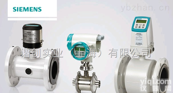 7ME<em>6910</em>-1<em>AA</em>10-1<em>AA</em>0  西门子电磁流量计7ME<em>6910</em>-1<em>AA</em>10-1<em>AA</em>0
