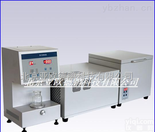 DP-1  <em>冻力测试仪</em>/冻力<em>检测仪</em>/冻力<em>分析仪</em>