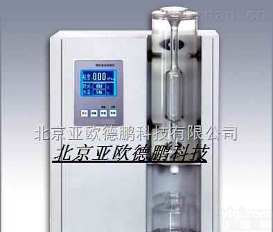 DP-3  勃氏粘度测试仪/勃氏粘度<em>检测仪</em>/勃氏<em>粘度计</em>