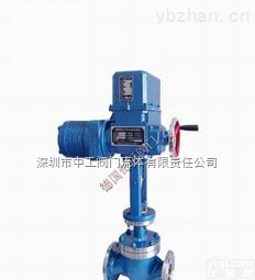 QIG  <em>进口</em><em>电动</em><em>调节阀</em>材质、<em>进口</em><em>电动</em><em>调节阀</em>报价