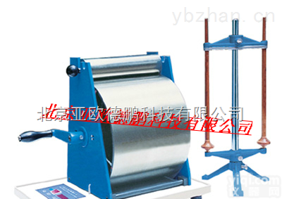 <em>DP</em>-Y<em>301</em>B  条粗<em>测长机</em>/<em>测长机</em>