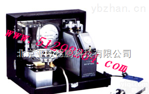 DP-Y175  <em>棉纤维</em><em>气流</em>仪（<em>马克隆</em>值仪）/<em>气流</em>仪