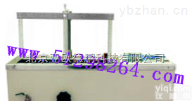 DP-YG871  <em>毛细</em>管效应<em>测定仪</em>/<em>毛细</em>管<em>测定仪</em>