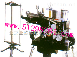 DP-Y<em>311</em>  条粗条干<em>均匀</em><em>度仪</em>/<em>均匀</em><em>度仪</em>