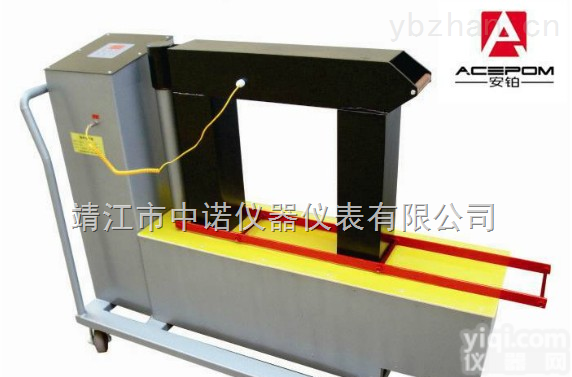 轴承加热器T系列 轴承加热器生产 轴承加热器需求