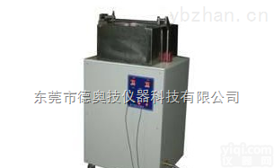 皮革<em>防水</em><em>测试仪</em>  鞋子弯曲<em>防水</em>试验机