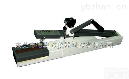 <em>皮革</em>摩擦<em>牢度</em>测试仪  东莞<em>皮革</em>摩擦<em>牢度</em>测试仪厂家