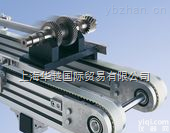 供应德国mk Technology<em>输送机</em>mk滑轨mk<em>轴承</em>