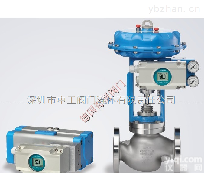 QIG  进口<em>气动</em><em>减压阀</em>材料、进口<em>气动</em><em>减压阀</em>供应