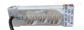 CD17-600g  按键力<em>传感器</em>_日本MTO进口<em>高精度</em>称重<em>传感器</em>_CD17-3K_CD17-2K_CD17-1K
