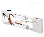 CDL1-1.5K  <em>分选机</em>称重<em>传感器</em>_小量程高精度测力<em>传感器</em>_CDL1-300g_CDL1-600g