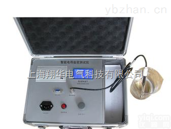 绝缘子等值盐密<em>测试仪</em><em>品质保证</em>/绝缘子等值盐密<em>测试仪</em>