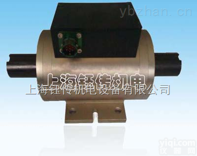 YCN600  <em>通用</em><em>扭力传感器</em>