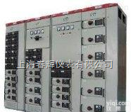 <em>GCS型低压抽出式开关柜</em>