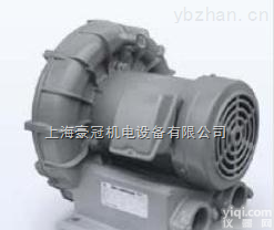 VFC<em>富士</em>风机/<em>富士</em>高压<em>鼓风机</em>