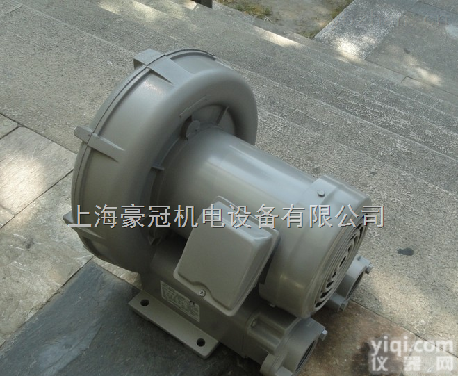 VFC<em>富士</em><em>鼓风机</em>/日本<em>富士</em><em>鼓风机</em>