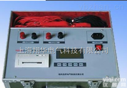 上海<em>多功能</em>感性负载<em>直流</em>电阻测试仪/<em>多功能</em>感性负载<em>直流</em>电阻测试仪参数