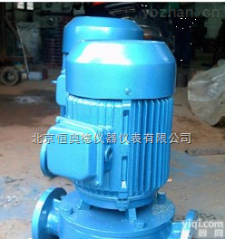 HAD-SG  <em>管道泵</em><em>管道泵</em>