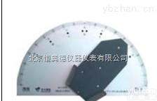 <em>HAD</em>-BD-Ⅱ-309  恒奥德品Pai<em>手腕</em>动觉方位<em>辨别</em>仪